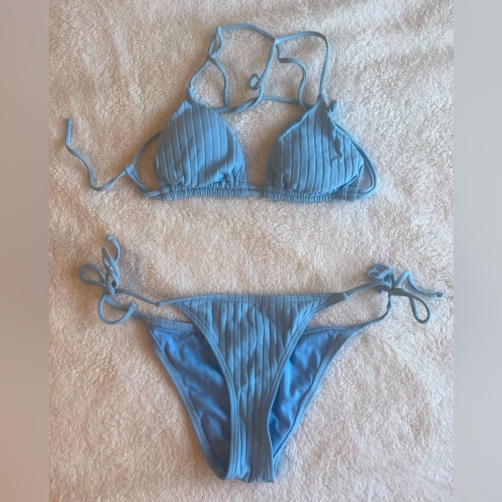 Ron Jon Bikini